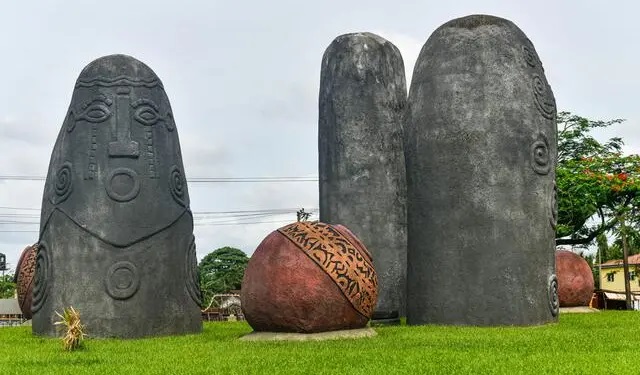 Abuja, Nigeria