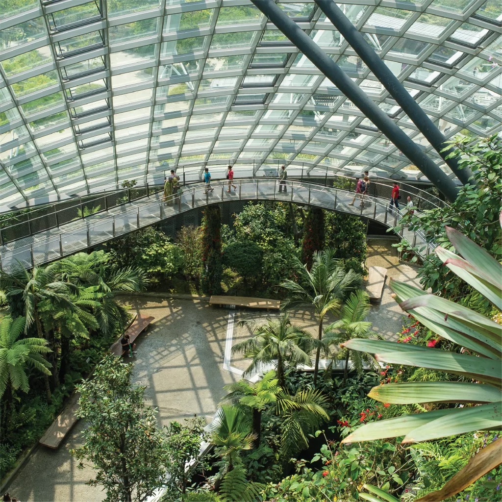 Singapore
