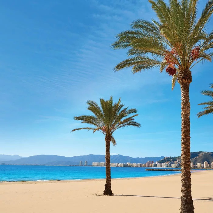 Spain