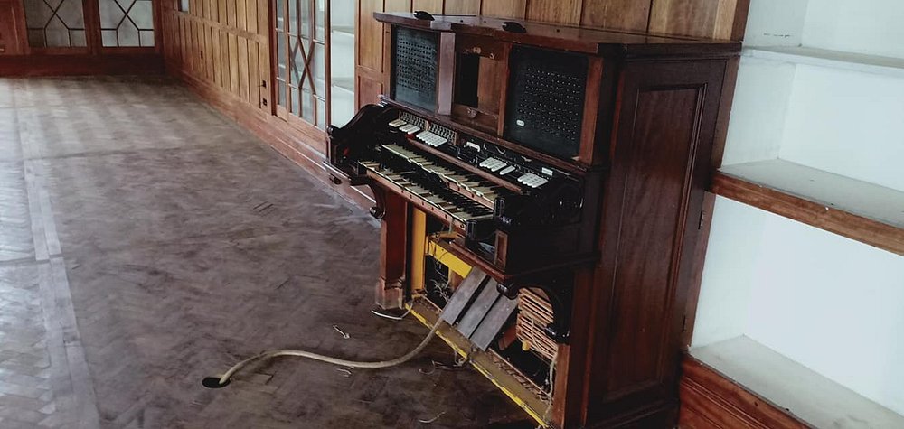 Image Description
